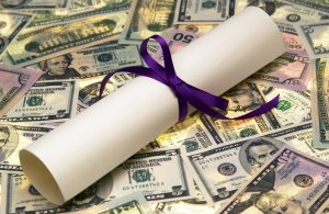 shutterstock_13653829